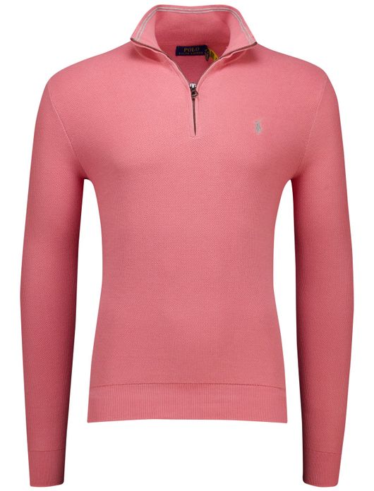 Polo Ralph Lauren trui roze