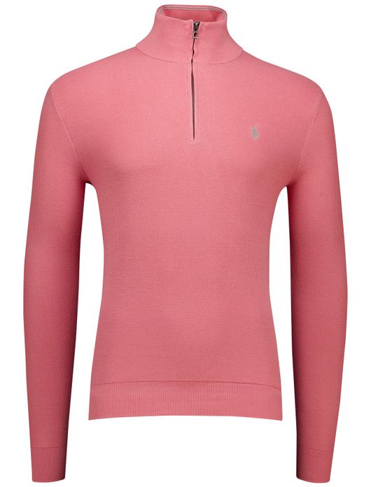 Polo Ralph Lauren trui roze