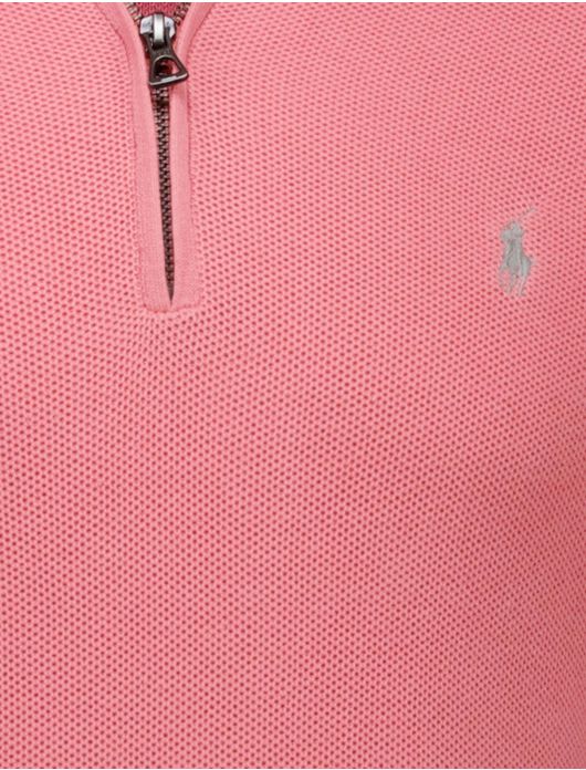 Polo Ralph Lauren trui roze