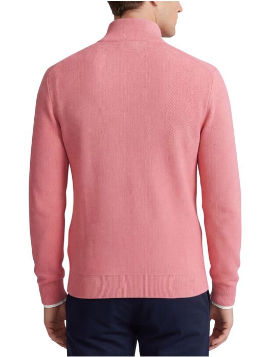 Polo Ralph Lauren trui roze