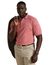 Polo Ralph Lauren Big & Tall polo roze katoen