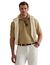 Polo Ralph Lauren Big & Tall polo beige