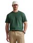 Polo Ralph Lauren Big & Tall t-shirt groen katoen