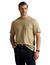 Polo Ralph Lauren Big & Tall t-shirt beige effen