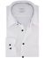 Eterna overhemd wit effen ml7