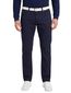 Pierre Cardin pantalon donkerblauw effen 5-p