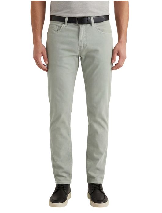 Pierre Cardin pantalon grijs 5-p
