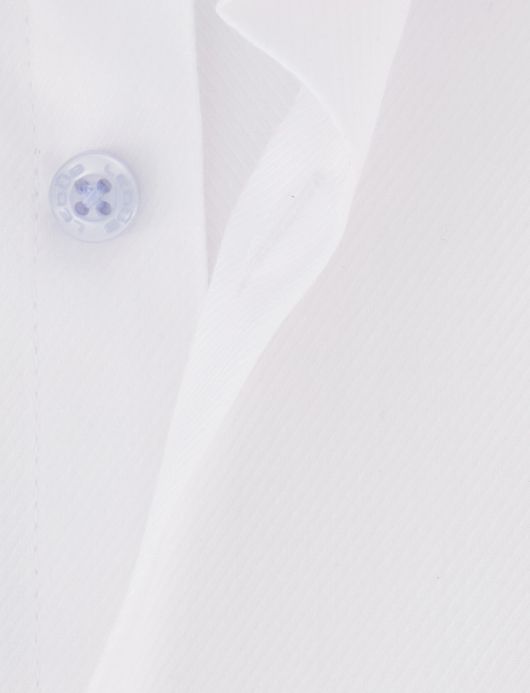 Mouwlengte 7 overhemd Ledub