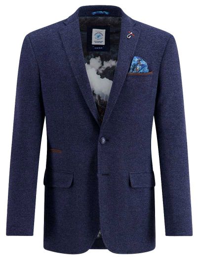 A Fish Named Fred A Fish Named Fred colbert navy