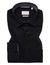 business overhemd Eterna Comfort Fit zwart