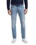 PME Legend 5-p lichtblauw Nightflight regular fit denim