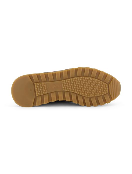 sneakers bruin Giorgio