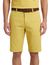 Meyer Bermuda geel B-palma regular fit chino