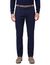 Meyer Rio Pantalon donkerblauw modern fit