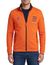Portofino Racing Collection racevest oranje zonder capuchon