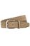 Riem Lindenmann suède beige