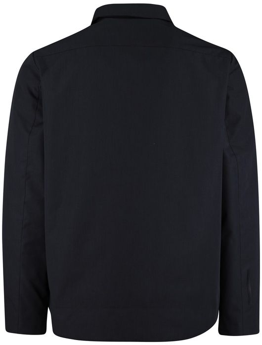 People of Shibuya jack donkerblauw