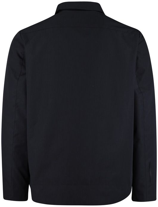 People of shibuya jas navy waterafstotend