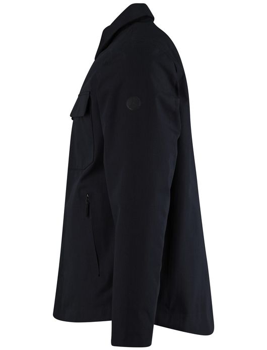 People of Shibuya jack donkerblauw