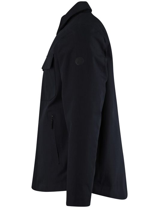 People of shibuya jas navy waterafstotend