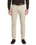 Gardeur Pantalon Bill 5-pocket creme katoen elastaan