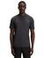 Boss Green t-shirt  zwart