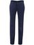Gardeur Pantalon Bono donkerblauw katoen effen