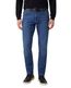 Gardeur Pantalon Bradley 5-pocket spijker denim