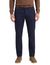 Gardeur Pantalon BONO chino donkerblauw