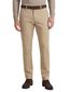 Gardeur katoenen broek beige