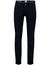 Brax Pantalon 5-pocket Chuck donkerblauw