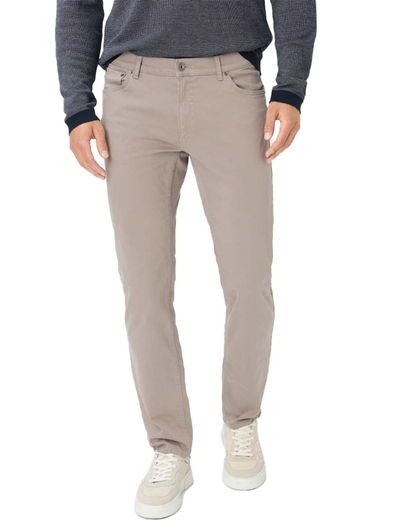 Brax jeans grijs Brax Chuck