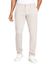 Mac pantalon chino Driver Pants beige