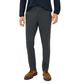 Eurex Pantalon chino grijs