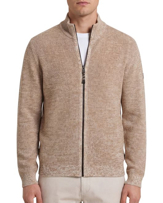 Camel Active vest beige