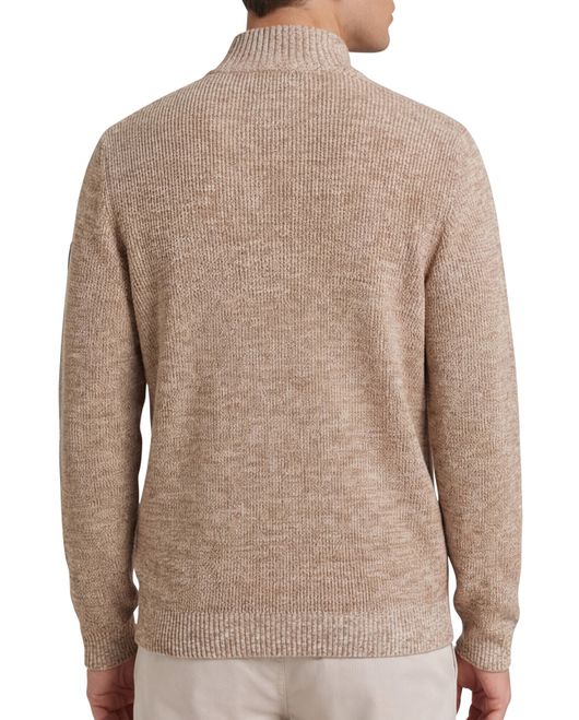 Camel Active vest beige