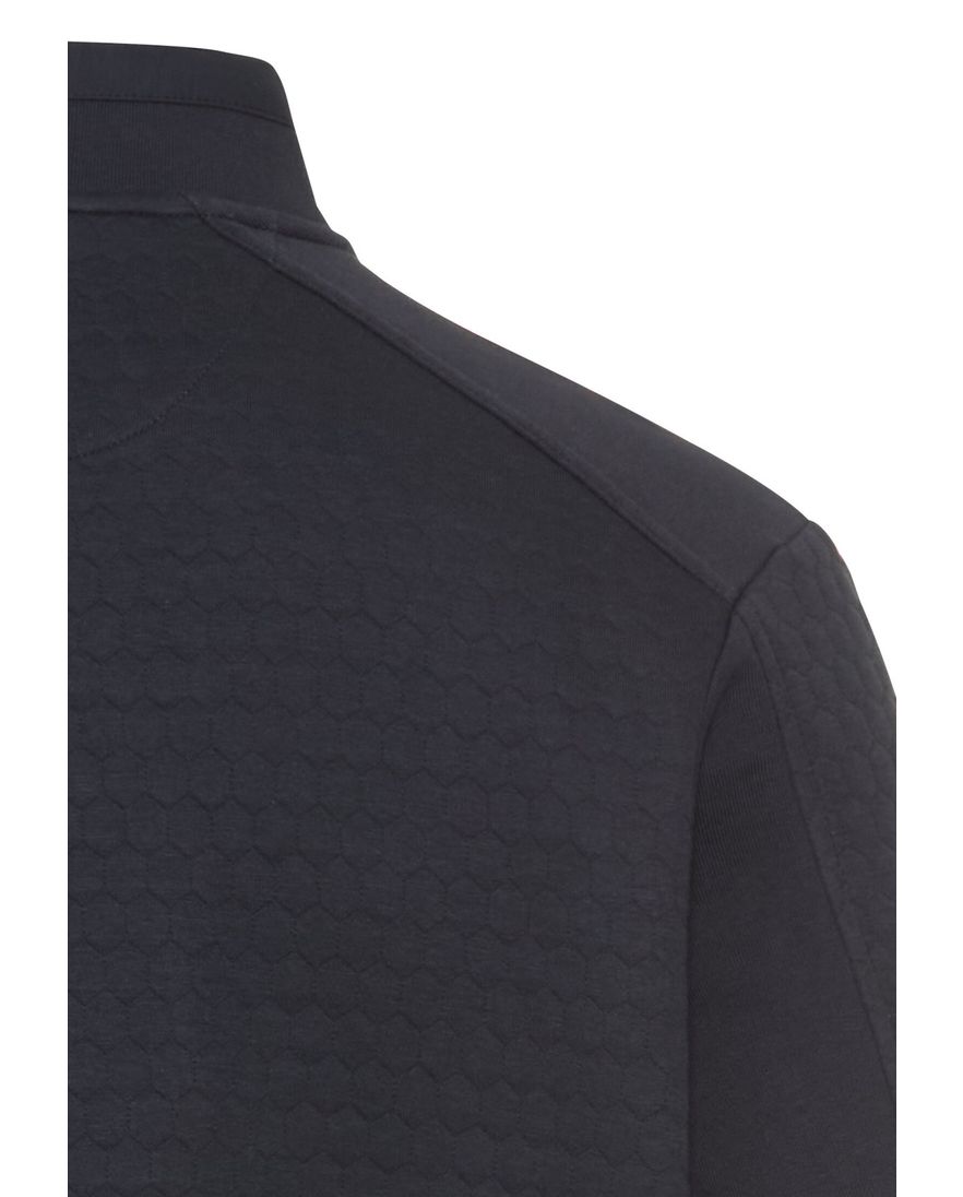 Camel Active vest navy