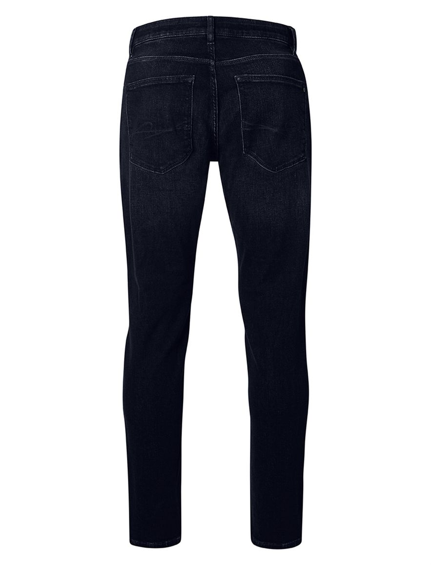 jeans donkerblauw Pierre Cardin Lyon