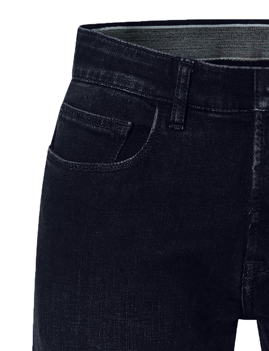 jeans donkerblauw Pierre Cardin Lyon