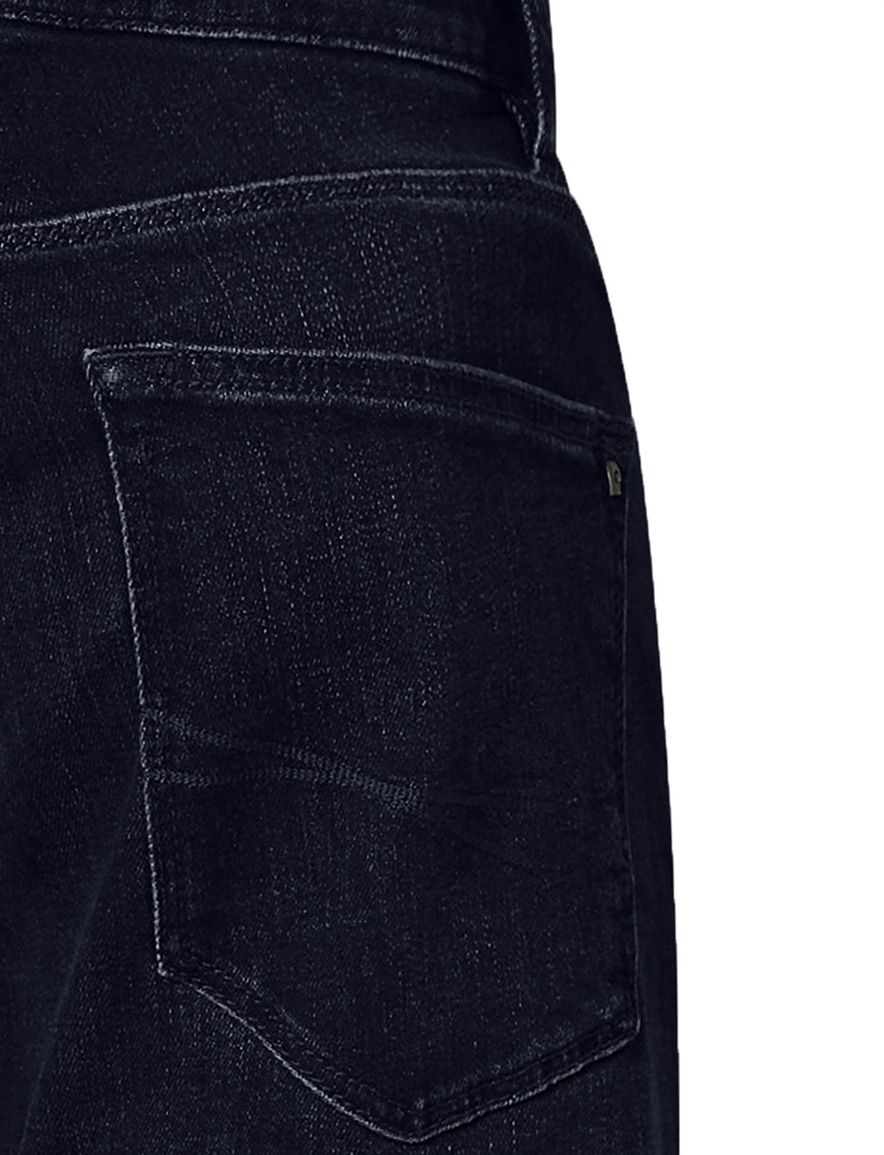 jeans donkerblauw Pierre Cardin Lyon