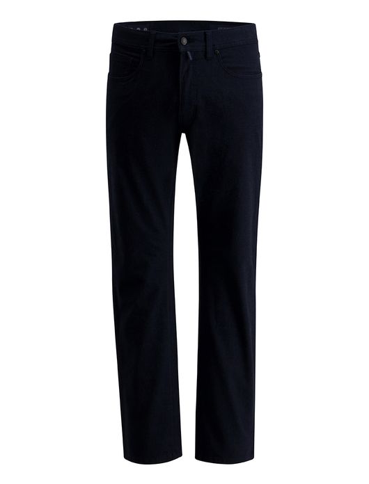 jeans donkerblauw Pierre Cardin Lyon