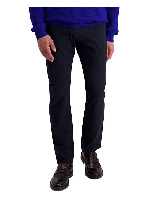 jeans donkerblauw Pierre Cardin Lyon