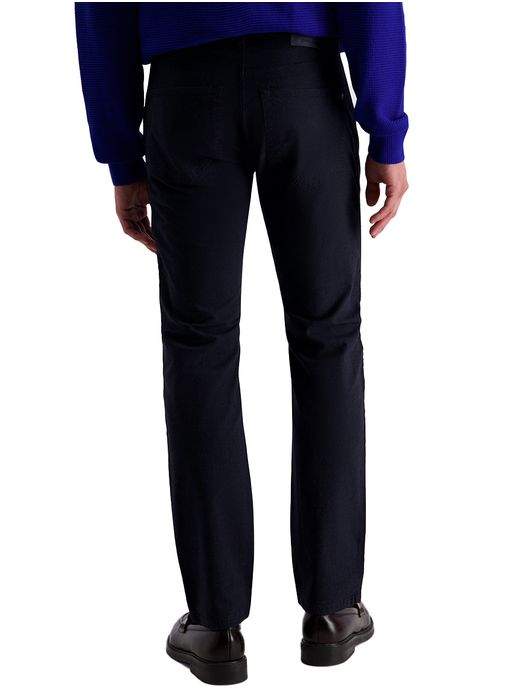 jeans donkerblauw Pierre Cardin Lyon