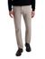 jeans Pierre Cardin Lyon beige