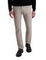 Pierre Cardin Lyon jeans beige