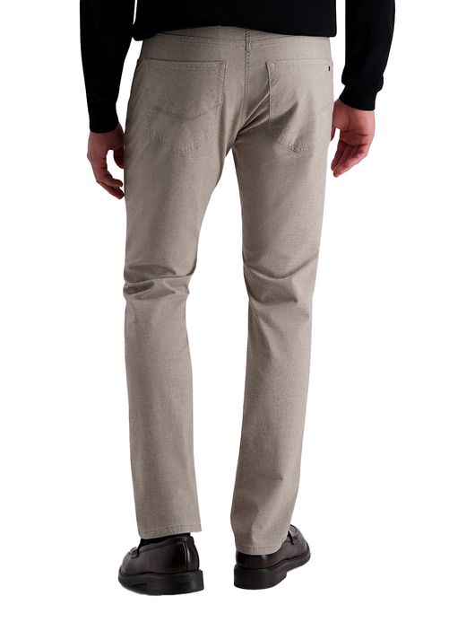 jeans beige Pierre Cardin Lyon