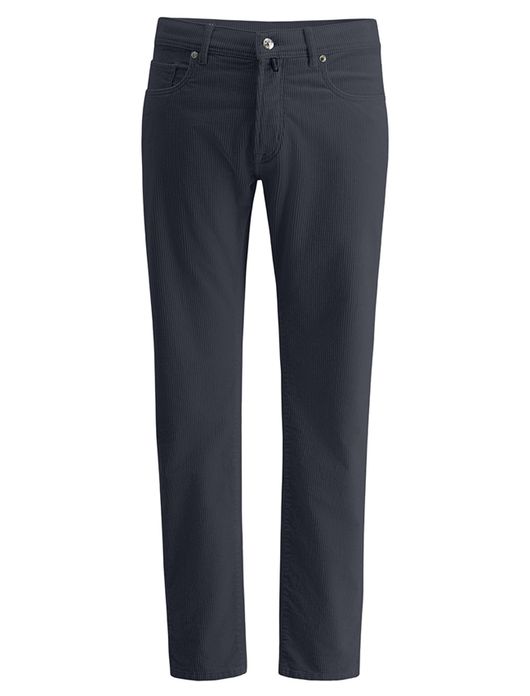 jeans donkerblauw Pierre Cardin