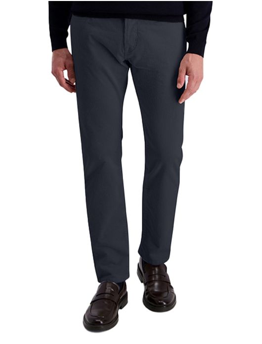 jeans donkerblauw Pierre Cardin