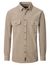 Casa Moda Overshirt beige