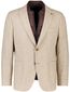 Digel earl colbert beige modern fit